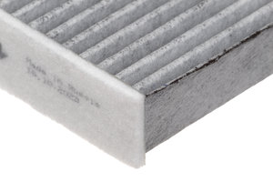 Изображение 4, RSTC014 Фильтр воздушный салона GEELY Coolray (20-) угольный RAF FILTER