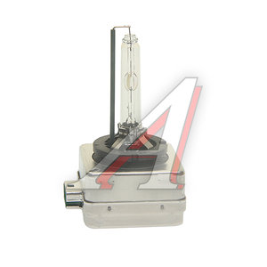 Изображение 2, 66340CLC Лампа ксеноновая D3S 35W PK32d-5 4150K 42V Classic OSRAM
