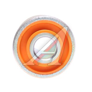 Изображение 2, 290-16-030 Сайлентблок УАЗ-3160, Хантер, Патриот нижний штанги подвески передней MEGAPOWER