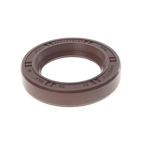 Изображение 1, 3741-2304073-01 Сальник УАЗ-3160, 3163 ШРУСа 32х50.4х10 Viton CAVETTO