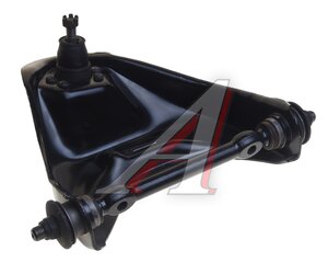 Изображение 1, 2605330 Рычаг подвески CHEVROLET Blazer передней верхний левый NAPA