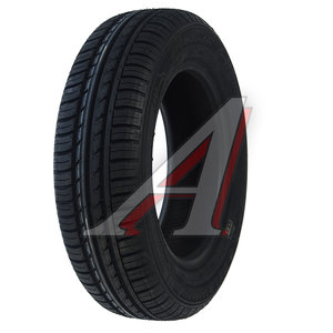 Изображение 1, 175/65 R14 Покрышка BELSHINA Artmotion BEL-264 175/65 R14