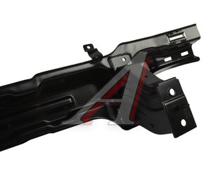 Изображение 4, 2803200W5000 Усилитель бампера JAC N35 SOLLERS Argo 2.0 переднего OE