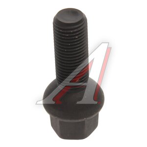 Изображение 3, 7901921SX Болт колеса VW Sharan (95-10) STELLOX