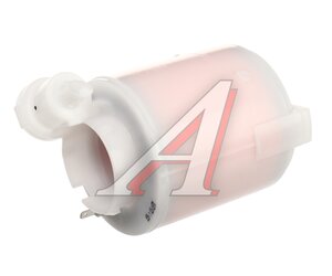 Изображение 2, 2234037100 Фильтр топливный SSANGYONG Torres (22-)(G15D) OE