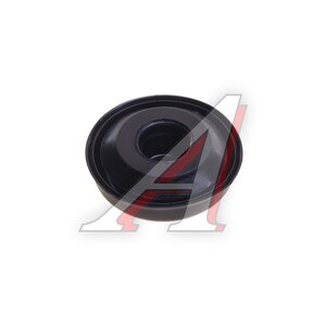 Изображение 2, 96845649 Заглушка CHEVROLET OPEL кузова дренажная OE