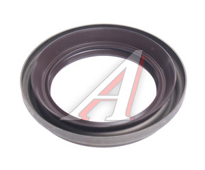 Изображение 2, 56717-4E400 Сальник KIA Bongo 3 (06-) (4WD) цапфы поворотной (56х76х12) POS