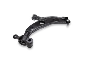 Изображение 1, 4300-257 Рычаг MAZDA CX5 передний левый верхний METACO