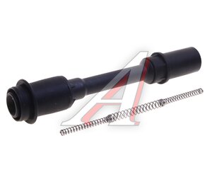 Изображение 1, 8772052 Наконечник FORD Focus катушки зажигания LONGHO