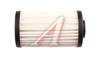 Изображение 3, 1726106DT000-MX Фильтр масляный АКПП JAC S3, S5 MOVELEX