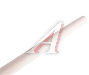 Изображение 2, 68412 Черенок деревянный 32мм (высший сорт)