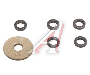 Изображение 2, F00ZC99073 Шайба форсунки регулировочная BOSCH