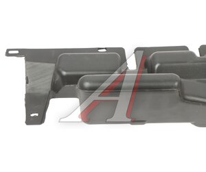 Изображение 5, 81.26481.6036-MX Бачок омывателя SHACMAN SHAANXI F3000 в сборе с насосом MOVELEX