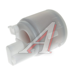 Изображение 2, FS3300 Фильтр топливный NISSAN Maxima JS ASAKASHI