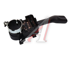 Изображение 3, 23020 Переключатель подрулевой VW Passat (96-00) указателей поворота MEAT&DORIA