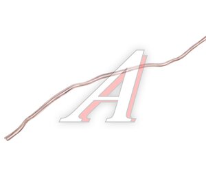 Изображение 1, PL3119 1м. Кабель акустический 25Ga (2х0.16мм) 1м PRO LEGEND