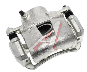 Изображение 4, NSP0196416146 Суппорт CHEVROLET Lacetti (03-) (1.6) передний правый NSP