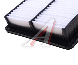 Изображение 3, 1109160BA01 Фильтр воздушный FAW Besturn X80 OE