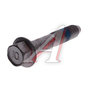 Изображение 1, 9YA02A407E Болт MAZDA OE