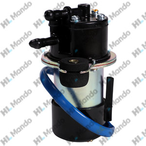 Изображение 6, EFMD0002D Насос топливный DAEWOO Damas MANDO