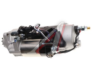Изображение 3, C5547580 Стартер DONGFENG GX OE