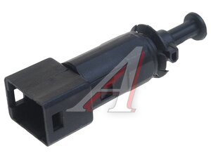 Изображение 3, PE11029 Выключатель RENAULT Logan, Kangoo стоп-сигнала PATRON