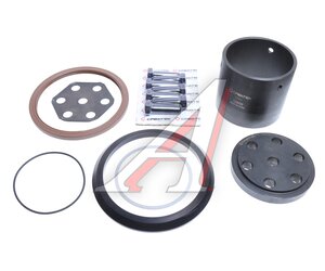 Изображение 1, CK5856 Ремкомплект SHACMAN SHAANXI балансира CREATEK