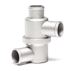 Изображение 2, 2101-1306010 AE Термостат ВАЗ-2101-2107 AVTOELECTRICA