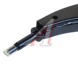 Изображение 2, CQ0298L Рычаг подвески TOYOTA Rav 4 (94-) передней левый CTR