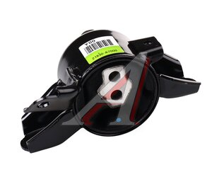 Изображение 2, 21830-A7000 Опора двигателя KIA Cerato (13-) левая МКПП OE