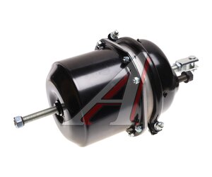 Изображение 2, JY3530R240-010-008 Камера тормоза JAC левая OE