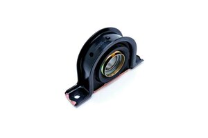 Изображение 1, PR.3153-2204076-01 Опора вала карданного УАЗ-3163 (d=40мм) PRAVT