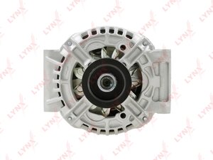Изображение 5, EA-1170 Генератор RENAULT Clio, Kangoo, Laguna, Logan, Megane LYNX