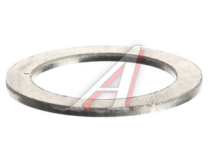 Изображение 2, 1010486 Прокладка SSANGYONG Rexton G4 (17-) пробки редуктора заднего моста OE