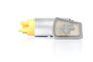 Изображение 2, BSG90830005 Насос топливный VW T5 (03-) в сборе BSG
