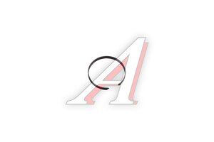 Изображение 1, 3103094-ZD04T-MX Кольцо стопорное DONGFENG GX подшипника ступицы передней MOVELEX