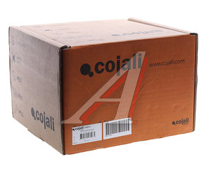 Изображение 6, 2209419 Клапан электромагнитный DAF MAN ECAS COJALI