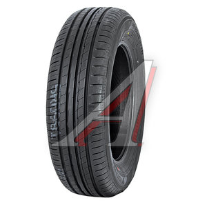 Изображение 1, 215/60 R16 Покрышка YOKOHAMA AE-50 BluEarth