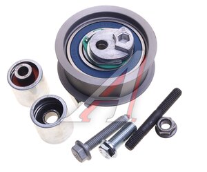 Изображение 4, 530044510 Комплект ГРМ VW AUDI SEAT SKODA (2.0 TSI/TFSI/FSI) INA