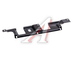 Изображение 4, DZ14251110528 Кронштейн SHACMAN SHAANXI X5000 обтекателя кабины правый OE