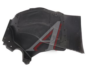 Изображение 2, 8425030-CA3801C Крыло DONGFENG заднее правое OE