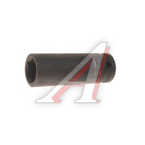 Изображение 1, RF-4458518 Головка торцевая 1/2" 18мм ударная высокая ROCKFORCE