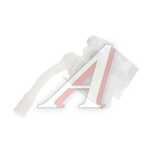 Бачок омывателя AUDI A1 (11-14) стекла ветрового OE, ,
                                                          фото 1 Изображение 1, 6R0955453G Бачок омывателя AUDI A1 (11-14) стекла ветрового OE