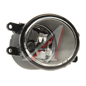 Изображение 1, NSP04812200D042 Фара противотуманная TOYOTA Camry (07-) левая NSP