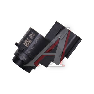 Изображение 2, 99310-D4000ABT Датчик парковки KIA Optima (18-) передний/задний (ABT) OE