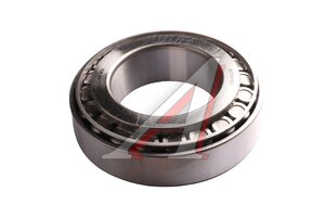 Изображение 4, 7520-6А-MX Подшипник ступицы КАМАЗ-6520, 65806, МАЗ задней внутренний MOVELEX