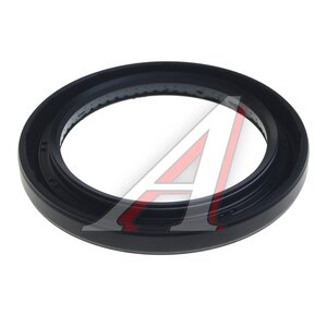 Изображение 2, 33142-4BA0A Сальник NISSAN Murano (14-) коробки раздаточной OE