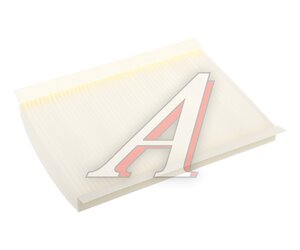 Изображение 3, CU2532 Фильтр воздушный салона HYUNDAI i30, Elantra (07-) KIA Ceed (06-) MANN