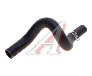 Изображение 2, 97312-D4100 Патрубок KIA Optima (18-19) системы охлаждения OE