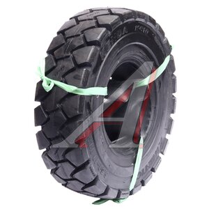 Покрышка KENDA K610 KINETICS JS2 12PR 6.50-10, 6.50-10,
                                                          фото 1 Изображение 1, 272597 Покрышка KENDA K610 KINETICS JS2 12PR 6.50-10